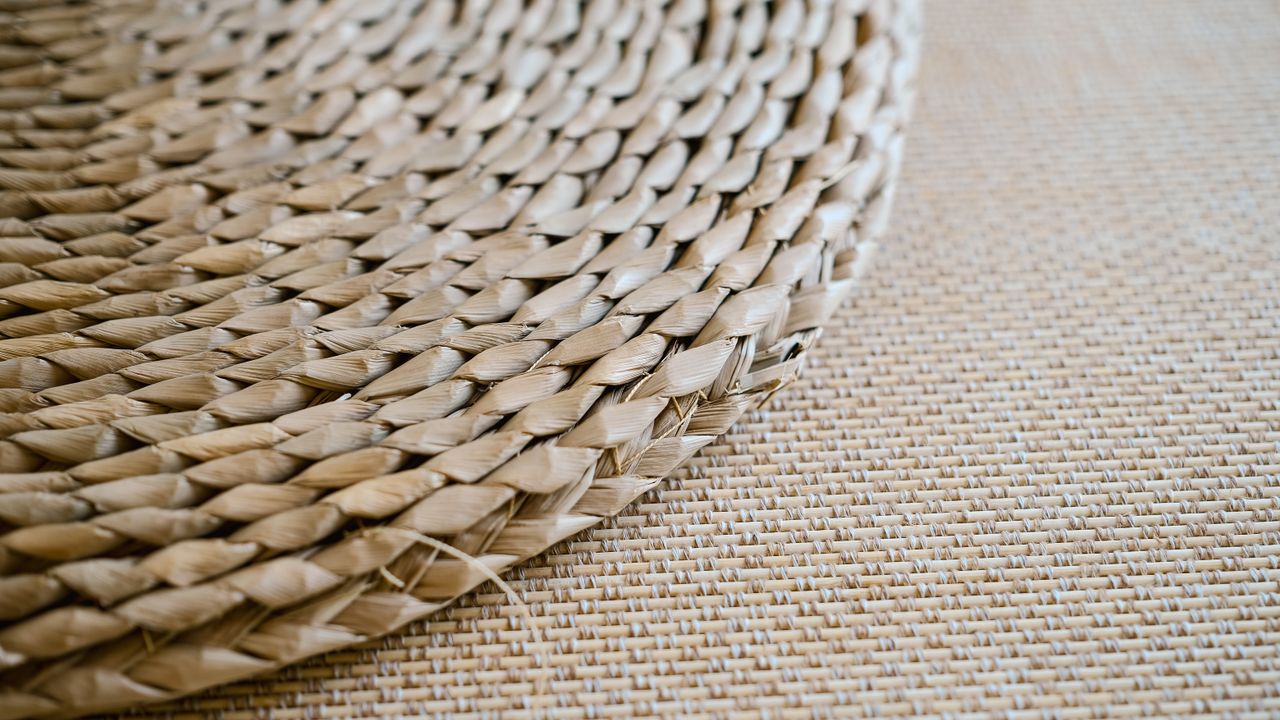 Inspeção de fibra de coco — comprimento, uniformidade e contaminação antes da compra